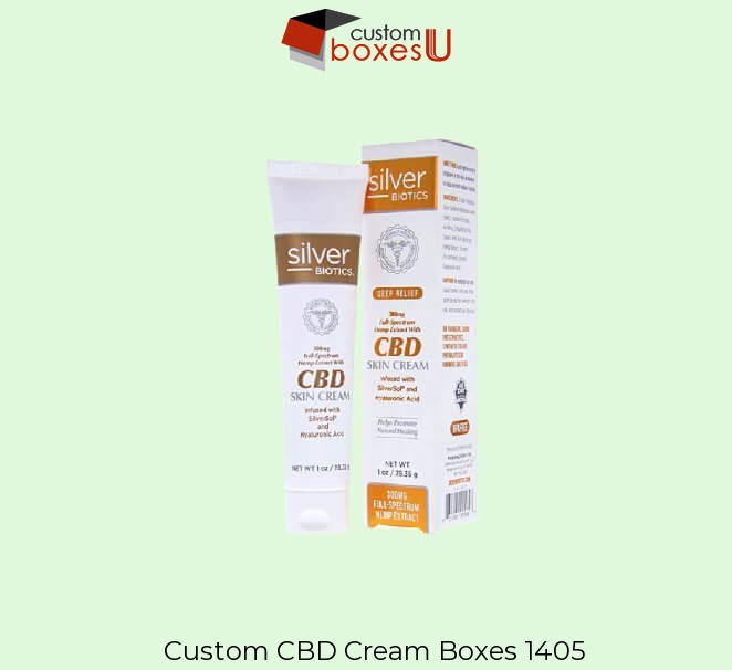 Custom CBD Cream Boxes2.jpg